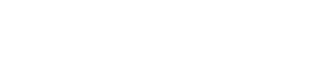 百得燃燒機,利雅路燃燒機,燃燒器配件,燃燒機配件,低氮燃燒機,上海威敬機電設(shè)備